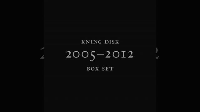 Mountains Crave смотреть онлайн