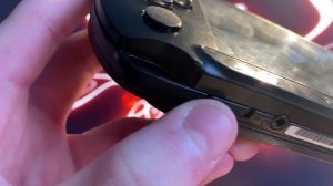 PSP ЛУЧШАЯ ПОРТАТИВНАЯ КОНСОЛЬ В 2024 ГОДУ?