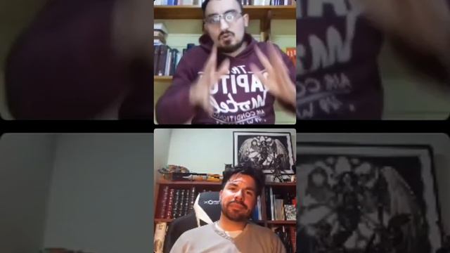 Carlos Astrada || Heidegger y el Nacionalsocialismo || Filosofía Crítica смотреть онлайн