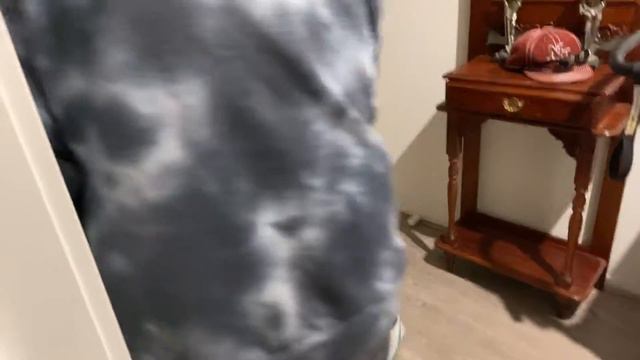 Tenzin and Norbu playtime смотреть онлайн