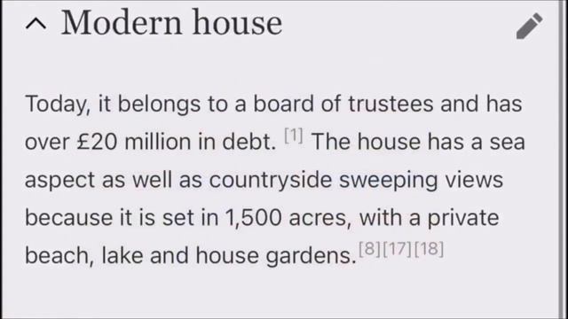 David Roper-Curzon, Baron Teynham racist audio recordings against former daughter-in-law смотреть онлайн