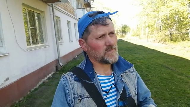 17.05.21.Ищите  возможности? Есть! Звоните +79241232444 Стороженко Владимир. смотреть онлайн