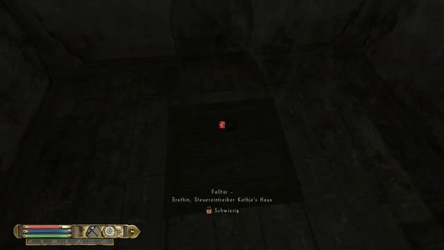 Let's Play - Nehrim #063 [HD] - Kapitalismus смотреть онлайн