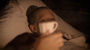 Кинофорум работ победителей 16 Всероссийского фестиваля творчества кадет «Юные таланты Отчизны»