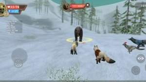 видио, тренд💔☆