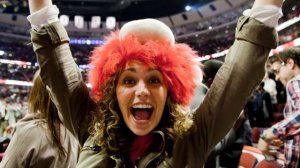 I'll Be Home For Christmas - Kelli Ann Lotrich, Ken Becker and Jaclyn Rada