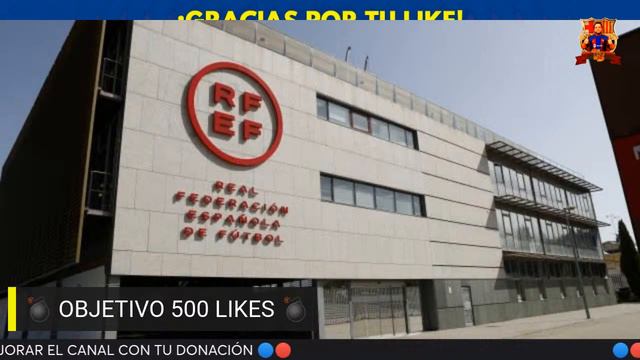 🚨 ULTIMA HORA BARÇA 💣 ¡BOMBAZO: EXCLUSIVA CONTINUIDAD DE XAVI!🔥LAMINE YAMAL 75 KILOS - INFO JOAOS смотреть онлайн