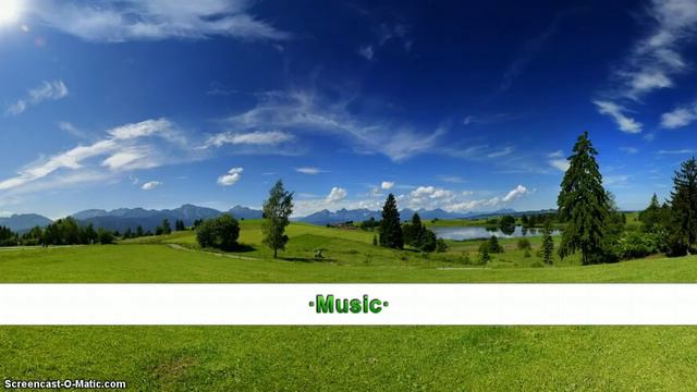 Valder Fields - Tamas Wells (with lyrics) смотреть онлайн