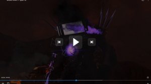 смотрим серию 77 3 часть от ДА ФАК бума