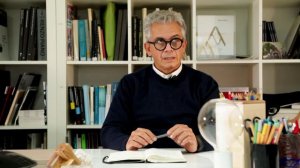 Giardini Reali di Venezia - Intervista a Alberto Torsello - Parte 2