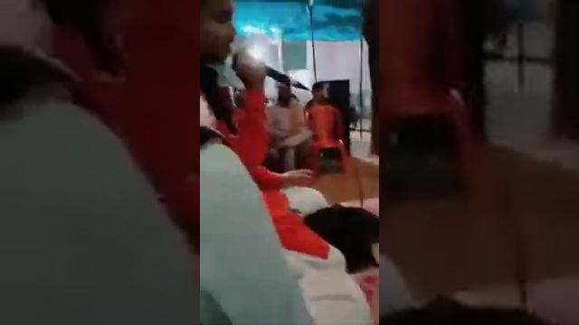 Ala_hazrat_shona hingoli program sunjay_khan fardin_khan смотреть онлайн