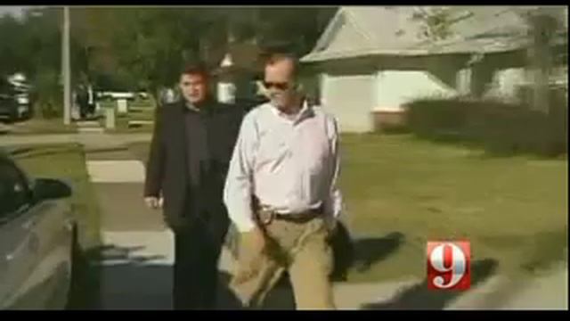 Lee Anthony's Attorney Talks About PI video смотреть онлайн