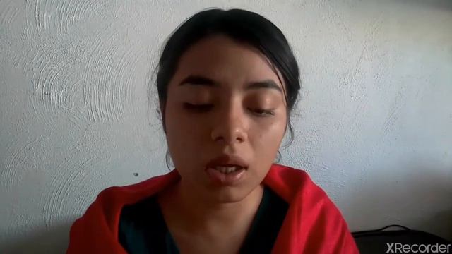 biografía de Josefa Ortiz de dominguez смотреть онлайн