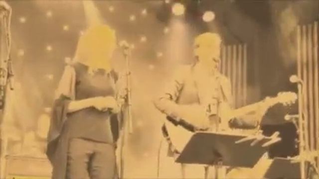 Eye Travel, Jenny Silver and Augustifamiljen - Gulf Coast Highway смотреть онлайн