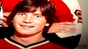 The Pelle Lindbergh Story HD