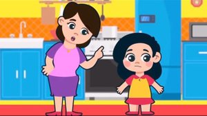 Мультики турецкие