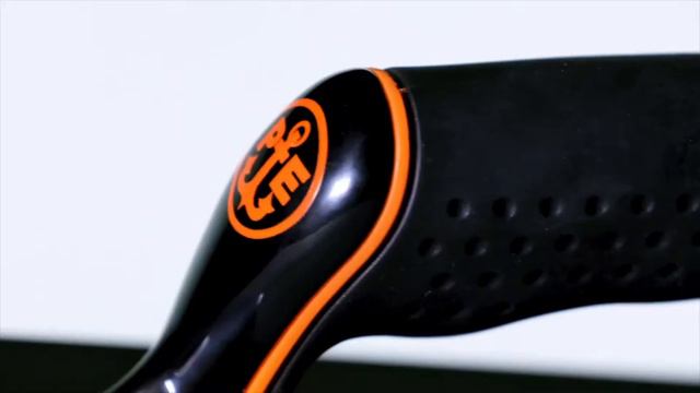 Anima Pavan Trowel смотреть онлайн