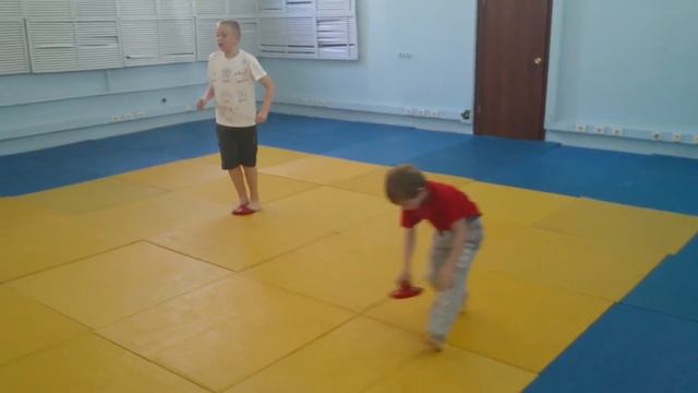 17 слайд кенгуру смотреть онлайн