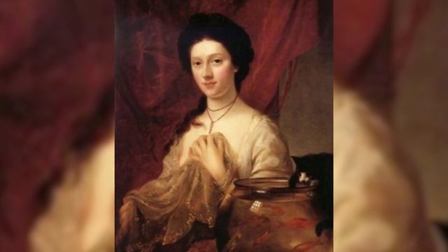 TOP 5 MOST HAUNTING LAST WORDS FROM SERIAL KILLERS // Dark 5 | Snarled смотреть онлайн