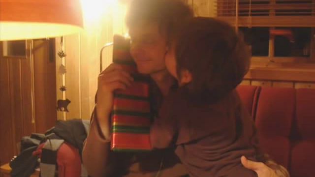 Savoy (Star)!!! Tribute Paul Waaktaar and Lauren Savoy..... смотреть онлайн