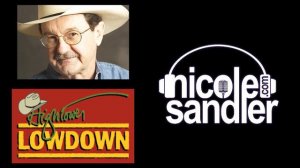 10-5-17 Nicole Sandler Show - WTF Blue Dogs with Howie Klein