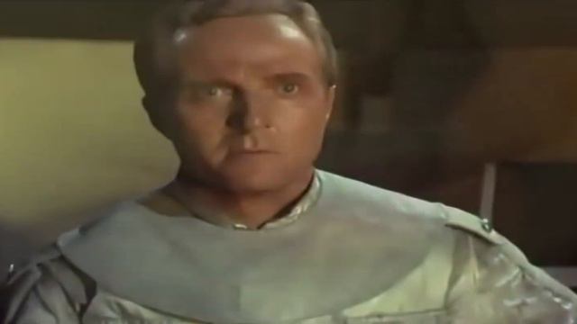 Isidore - Musidora 1920x800 60fps HD смотреть онлайн