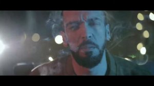 mehdi mouelhi feat jenjoon el foundou alfondo official video