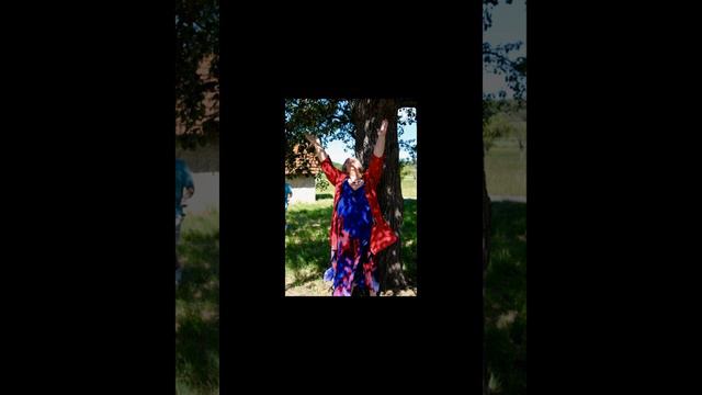 Ich brauch Tapetenwechsel CD 1 смотреть онлайн