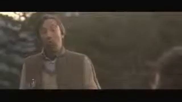 fisher vera смотреть онлайн