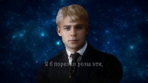 Ты сказала что Саади - Сергей Есенин (читает Павел Севостьянов) #есенин #поэзия #стихи