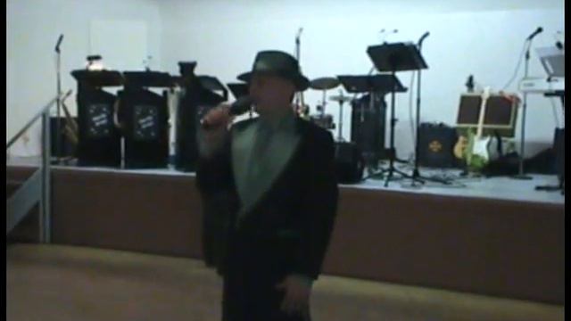 Swing it Up 3 was A big Success!.wmv смотреть онлайн