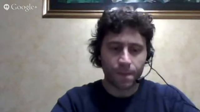 Ovid's Tristia, Liber IV, Carmen I смотреть онлайн