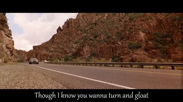 Masquerade - Guardian Angel ( Lyrics ) смотреть онлайн