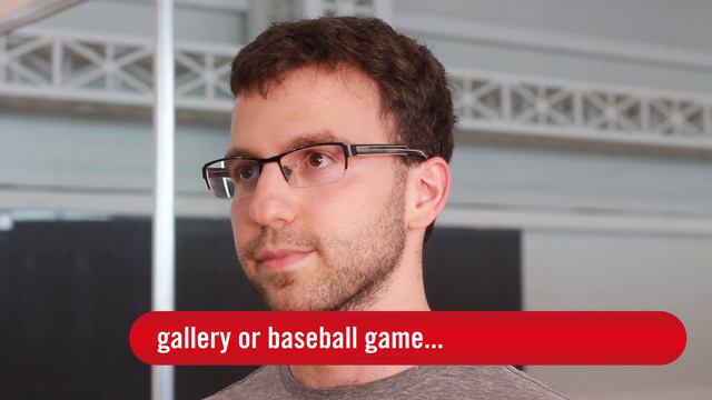 99 Seconds with Robert Hess смотреть онлайн