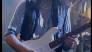 John Norum solo tour live in sweden (1986)