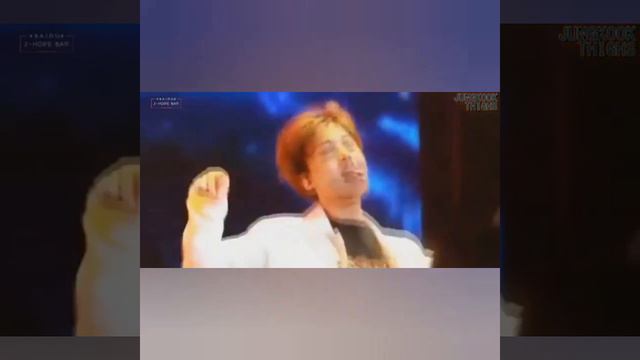 ¦Jung Hoseok / Чон Хосок ¦ Клип смотреть онлайн