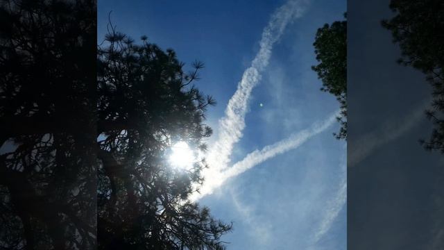 Waterfalls смотреть онлайн