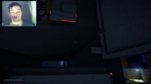 Mirror's edge catalyst №20 Невозможно (возможный) прыжок