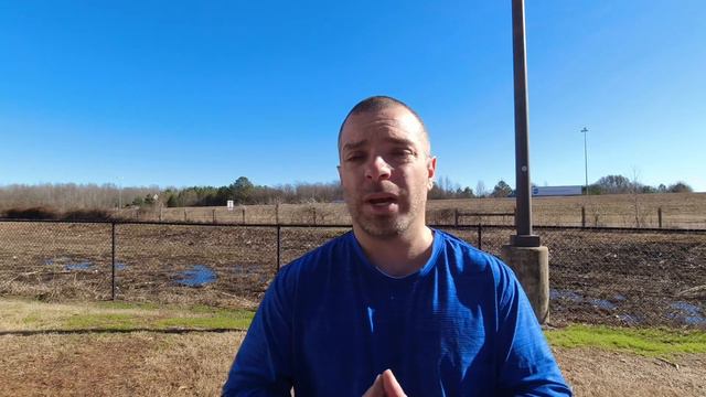 2022 Final Pay Reveal!! #tmc #tmctransportation смотреть онлайн