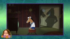 The Complete Beatrice Horseman Timeline | BoJack Horseman