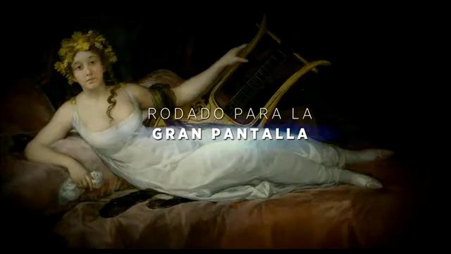 Nova temporada de documentals смотреть онлайн