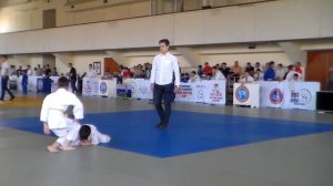 Judo.md 2017 * 313  * Turneul Open Judo SS O.Cretul