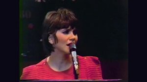 Look out for my love - Linda Ronstadt - live 1980