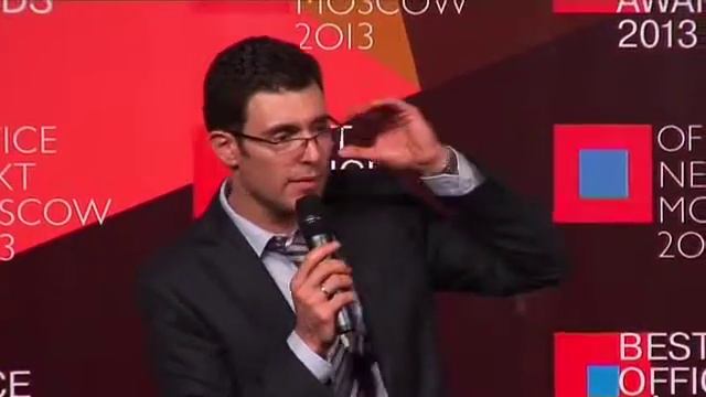 Dmitry Simkin Voprosy смотреть онлайн