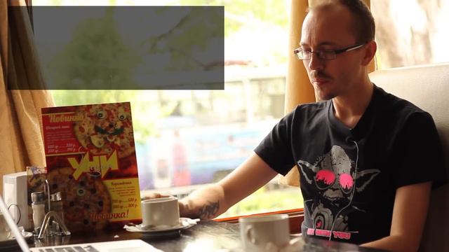 Что Антон Смертин ждёт от медиа агентств смотреть онлайн