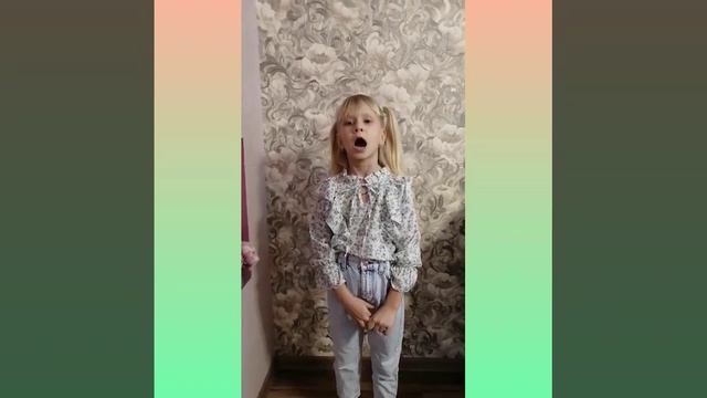 Видеопоздравление с 23 февраля смотреть онлайн