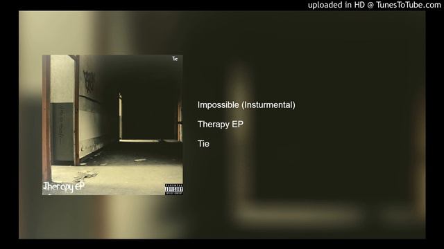 Impossible (Instrumental) смотреть онлайн