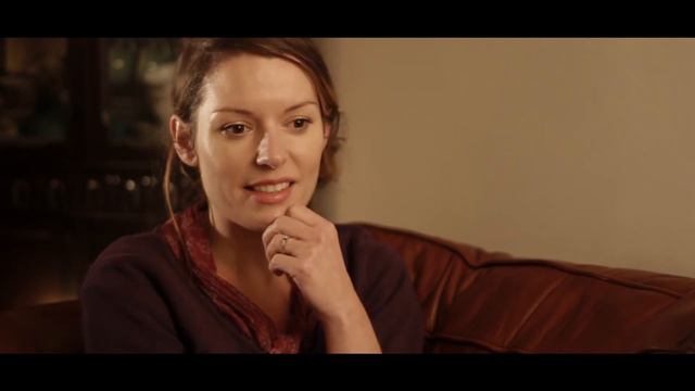 An interview with Jodie May смотреть онлайн