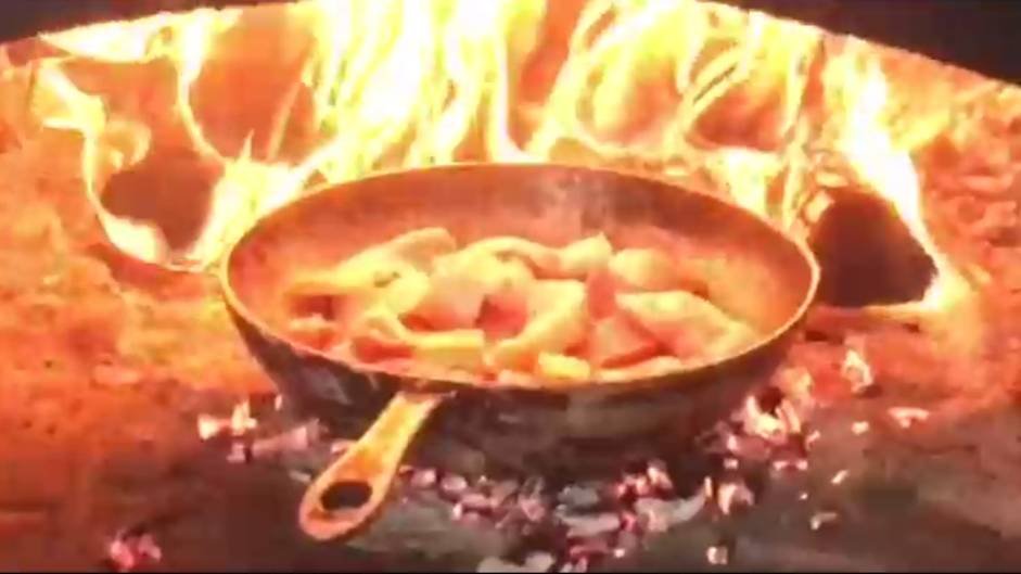 4_Еhe_book_is_delicious