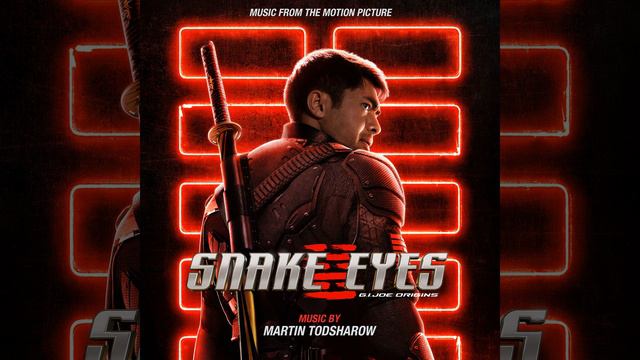 Find Your Master смотреть онлайн